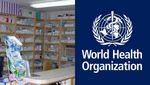இந்திய நிறுவனத்தின் 2 இருமல் மருந்துகளை பயன்படுத்த வேண்டாம்.. WHO எச்சரிக்கை!