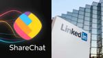 ShareChat: பொங்கல் முடிந்த கையோடு 500 பேர் பணிநீக்கம்.. ஊழியர்கள் Linkedin பதிவில் கதறல்..!