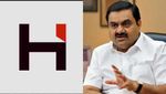 Hindenburg அறிக்கைக்கு பதில் கொடுத்த அதானி.. 89 கேள்விக்கு வரிக்கு வரி விளக்கம்..!
