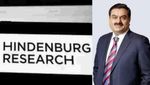 இந்திய வளர்ச்சியை தடுக்கும் அதானி குழுமம்.. மோசடி யார் செய்தாலும் மோசடி தான்.. ஹிண்டன்பர்க் பதில்!