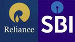 ஒரே வாரத்தில் ரூ.2.16 லட்சம் கோடி காலி.. ரிலையன்ஸ், எஸ்பிஐ டாப் லூசர்.. லிஸ்டில் யாரெல்லாம்?