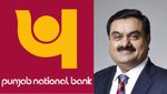 LIC மட்டும் அல்ல, PNB-யும் அதானி குழுமத்தில் மிகப்பெரிய அளவில் முதலீடு.. அச்சத்தில் முதலீட்டாளர்கள்!