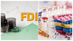 5 ஆண்டுகளில் 4 மடங்கு FDI வளர்ச்சி.. கெத்து காட்டும் பார்மா துறை.. பொருளாதார ஆய்வறிக்கையில் பளிச்!