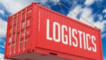 பட்ஜெட் 2023: இது மட்டும் நடத்துவிட்டல் வேற லெவல்..! #Logistics