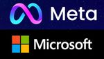 டெக் ஊழியர்கள் அச்சம்..! ஆபீஸ்-ஐ காலி செய்யும் மெட்டா, மைக்ரோசாப்ட்.. அமெரிக்காவில் நடப்பது என்ன..?
