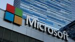 மைக்ரோசாப்ட் கொடுத்த இன்ப அதிர்ச்சி.. ஊழியர்கள் கொண்டாட்டம்..!