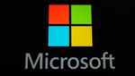 Microsoft-க்கு அபராதம்.. குழந்தைகளின் தரவுகள் திருட்டு.. அமெரிக்க அரசு உத்தரவு..!
