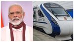 இந்திய ரயில்வே துறை.. மோடி அரசு கொடுக்கப்போகும் சர்ப்ரைஸ்..!! #Budget2023