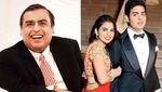 Mukesh Ambani: பசங்களா.. இனி அப்பாவோட டார்கெட் 'இது'தான்.. டிஸ்டர்ப் பண்ணாதீங்க..!