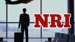 இந்தியாவுக்கு கிளம்பும் நேரம் வந்தாச்சு.. NRI டெக் ஊழியர்கள் கண்ணீர்..!