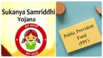 அஞ்சலகத்தின் PPF, SSY திட்டங்களில் வங்கி கணக்கு மாற்றம் செய்யப்படணுமா.. எப்படி செய்வது?