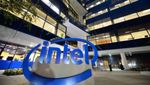 ஒரே நாளில் 8 பில்லியன் டாலர் இழப்பு.. Intel வீழ்ச்சி ஆரம்பமா..?