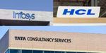 இன்போசிஸ், டிசிஎஸ், ஹெச்சிஎல்-ல் பணியமர்த்தல் சரிவு ஏன் தெரியுமா.. இனி எப்படியிருக்கும்?