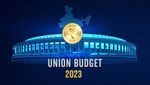 Budget 2023:பட்ஜெட்டில் எதிர்பார்க்கப்படும் 5 முக்கிய அறிவிப்புகள்..!