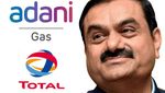 அதானி டோட்டல் கேஸ் பங்கின் விலை உச்சத்திலிருந்து 77% சரிவு.. இது வாங்க சரியான நேரமா?