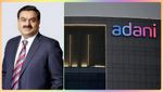 அதானி குழுமத்திற்கு அதிகரிக்கும் சிக்கல்.. ஊடகங்களுக்கு தடை விதிக்க முடியாது?
