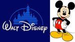 Disney layoff: மிக்கி மௌஸ் நீங்களுமா.. 7000 பேர் பணிநீக்கம்.. ஊழியர்கள் கண்ணீர்..!