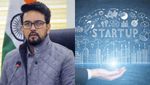 உலகிலேயே 3வது இடம்.. அசத்தும் இந்திய ஸ்டார்ட்அப் துறை..!