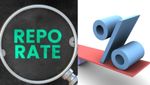 ரெப்போ விகிதம் 0.25 சதவீதம் உயர்வு.. அனைத்து கடன்களுக்கும் வட்டி விகிதம் உயர்வு..!
