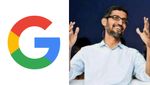 Google: ஒரே நாளில் 100 பில்லியன் டாலர் இழப்பு.. சுந்தர் பிச்சை-க்கு புதிய பிரச்சனை..!