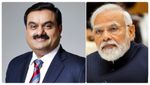 அதானி குழும பிரச்சனை.. பிரதமர் மோடிக்கும், இந்திய சந்தையிலும் தாக்கத்தினை ஏற்படுத்துமா.. சர்வே முடிவு?