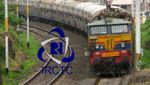 IRCTC நிகரலாபம் 22% ஏற்றம்.. முதலீட்டாளார்களுக்கு சர்பிரைஸ் கொடுக்கும் விதமாக டிவிடெண்ட்.. எவ்வளவு?