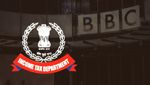 BBC நிறுவனத்தில் நடப்பது என்ன..? வருமான வரி துறையின் சர்வே என்றால் என்ன.. ?