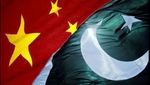 சீனா விரிக்கும் கடன் வலை.. பாகிஸ்தானுக்கு மீண்டும் 1.3 பில்லியன் டாலர் கடன்..!