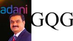 அதானி குழும பங்குகள் உயர்வு.. ஆனால் ரூ.15,446 கோடி முதலீடு செய்த GQG Partners பங்குகள் சரிவு..!