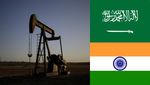 இந்தியாவுக்கும் பிரச்சனை தான்.. சவுதி முடிவால் எரிபொருள் விலை அதிகரிக்கலாம்.. !