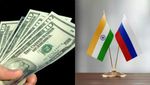 அமெரிக்க டாலருக்கு மவுசு குறையுதா.. காரணம் இந்திய-ரஷ்ய கூட்டணி..!