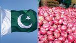 பாகிஸ்தான் மக்கள் கண்ணீர்.. வெங்காயம் விலை 228.28 சதவீதம் உயர்வு..!