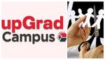 upGrad Campus layoff : 120 பேர் பணிநீக்கம்.. ஊழியர்கள் ஷாக்..!