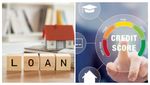 வங்கியில் லோன் வாங்க.. CIBIL ஸ்கோர் ரொம்ப முக்கியம்.. அதை எப்படி பெறுவது?
