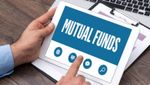 Mutual funds: சிறந்த செக்டோரல் மற்றும் தீமெட்டிக் பண்டுகள்.. தெரிந்து கொள்ள வேண்டிய 5 பண்டுகள்!