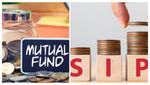 10 ஆண்டுகளில் ரூ.1 கோடி வேண்டும்.. மியூச்சுவல் பண்ட் SIP மூலம் எவ்வளவு முதலீடு செய்யணும்?