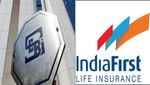 IndiaFirst Life Insurance நிறுவனம் ஐபிஓ வெளியிட்ட செபி ஒப்புதல்..!