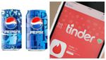 டிண்டர்-க்கு இப்படியொரு பெயர்.. பெப்சி-க்கு பெயர் இதுவா..?