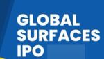 குளோபல் சர்ஃபேசஸ் IPO.. சிறு முதலீட்டாளர்களுக்கு நல்ல வாய்ப்பு தான்!