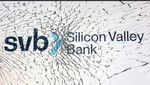 Silicon Valley Bank எதிரொலி.. இந்திய ஸ்டார்ட்அப் நிறுவனங்களுக்கு உதவும் மத்திய அரசு..!