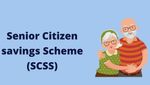 ரூ.40,000 வரை வருமானம்.. மூத்த குடிமக்கள் சேமிப்பு திட்டத்தில் இனியும் வட்டி அதிகரிக்கப் போகுதா?