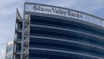 Sillicon Valley Bank-ல் மாட்டிக்கொண்ட 1 பில்லியன் டாலர்..இந்திய ஸ்டார்ட்அப் நிறுவனங்கள் திக் திக்..!