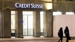 இந்திய வங்கி துறையை துரத்தும் Credit Suisse பிரச்சனை..!