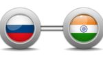 ரஷ்யாவுடன் ஒப்பந்தம் போட்ட இந்தியா.. மீண்டும் அஸ்திரத்தை கையில் எடுத்த ரோஸ்நெப்ட்!