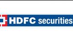 கெமிக்கல் பங்கு 24% வரையில் அதிகரிக்கலாம்.. HDFC செக்யூரிட்டீஸ்-ன் கணிப்பு!