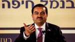 Adani group: 500 மில்லியன் டாலர் கடன் தவணை முன்கூட்டியே செலுத்தியது..!