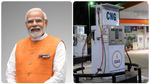 Modi Govt New Formula: மோடி அரசின் புதிய பார்முலா.. எரிவாயு விலை இனி குறையுமா..?
