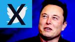 டிவிட்டர் நிறுவனத்தை மொத்தமாக மூடிய எலான் மஸ்க்.. ரெடியாகும் 'X'..!