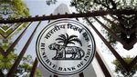 RBI MPC LIVE Updates: வீட்டுக் கடன், கார் லோன், பைக் லோன் வாங்குவோருக்கு குட் நியூஸ்..!