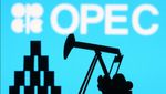 ஒபெக் நாடுகளின் முடிவால் அமெரிக்காவுக்கு அதிகரிக்கும் சிக்கல்.. இந்தியாவுக்கும் பிரச்சனை தான்!